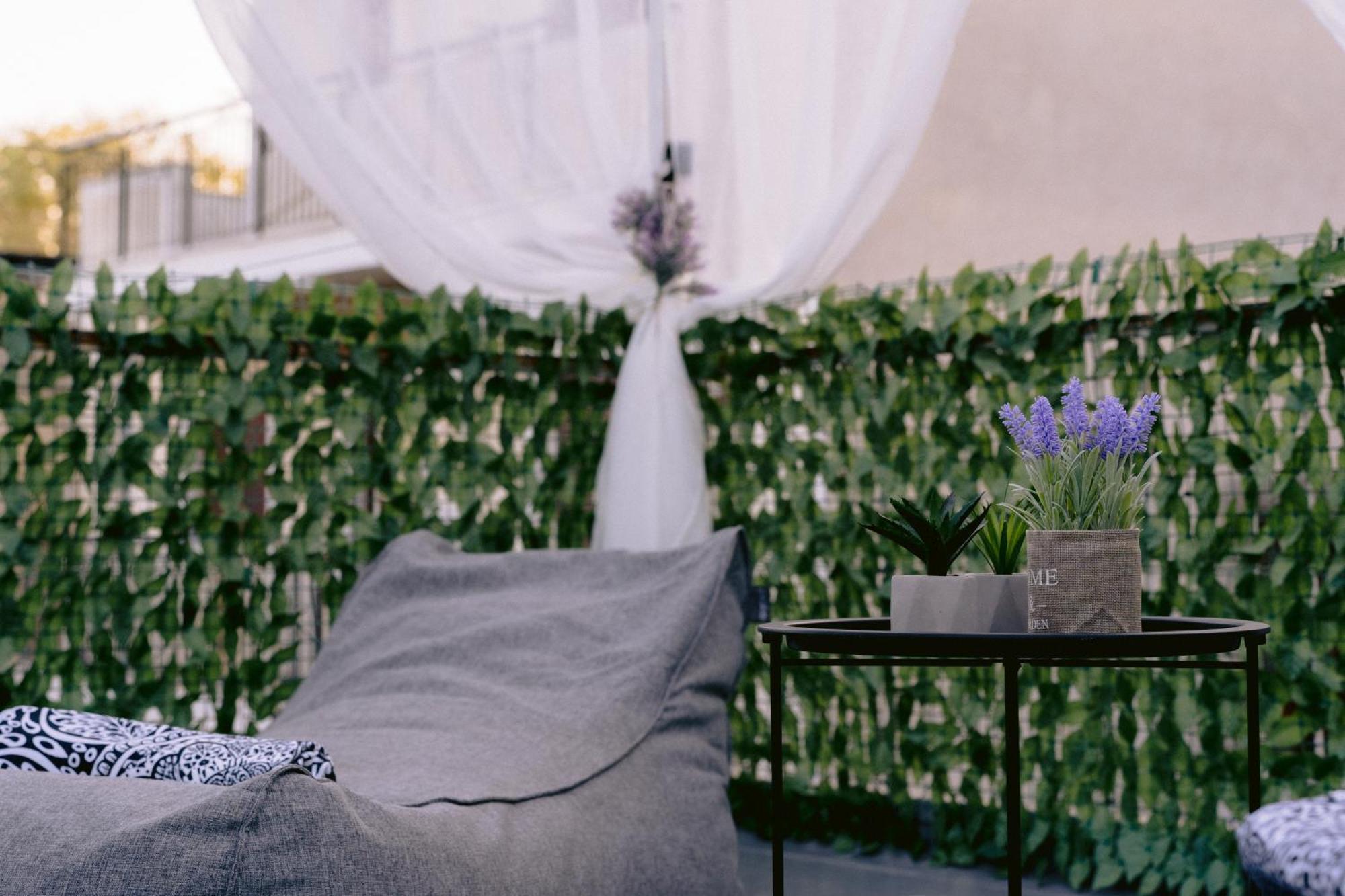 Chris'S Best Apartment In Atena Exterior foto